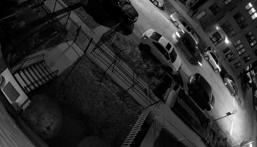 Reolink Camera Two_01_Reolink Home Hub One_20260319194812.jpg